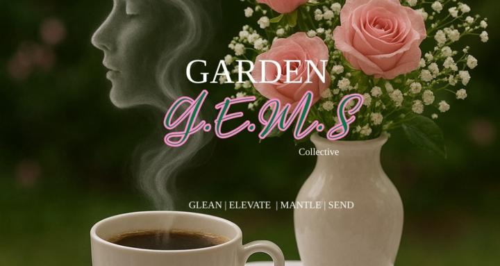 The Garden GEMS Collective