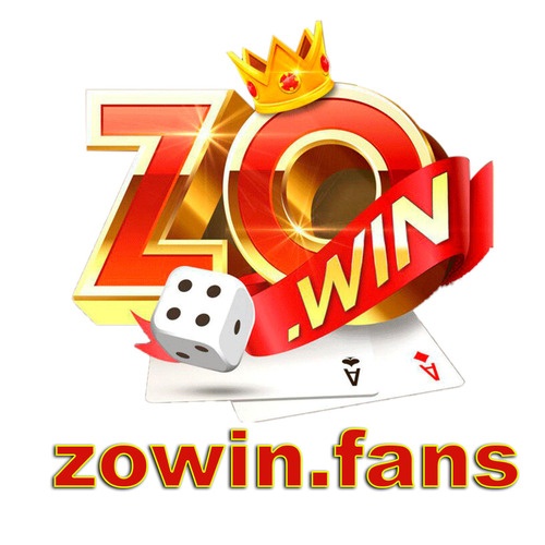 Zowin Fans