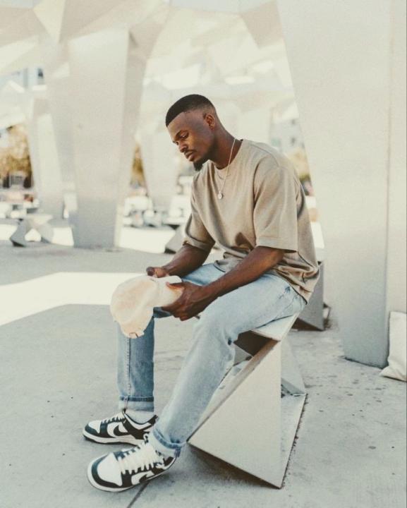 Amani Okongo