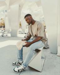 Amani Okongo