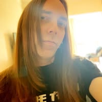 Eric Bice