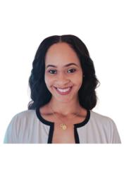 Natresha Thompson
