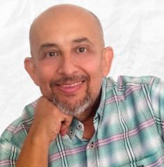 Bladimir Elias Peña Del Valle