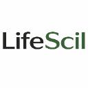 Lifescil — The Reclaimers icon