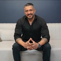Albert Raymond Jr Chavez