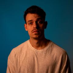 Maxim Ott
