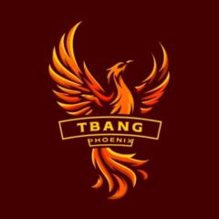 Tbang Phoenix