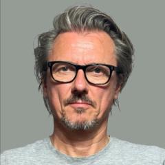 Michael Lanz