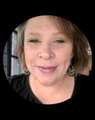 Julie Brooks