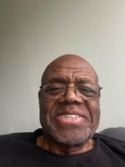 Allen Carter