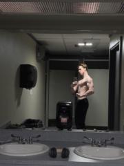 Hunter Kramer
