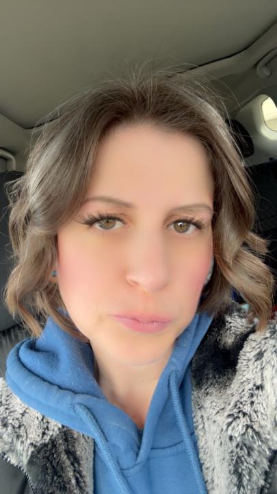Jess Machia