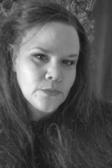Candacé Manske