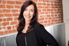 Melinda Yeary