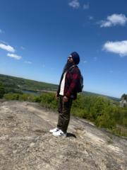 Sandeep Singh Kainth