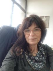 Suzana Tatic