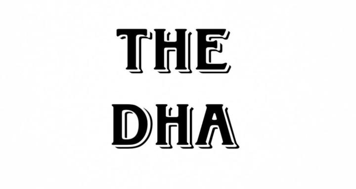 The Hive