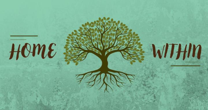 Home Within