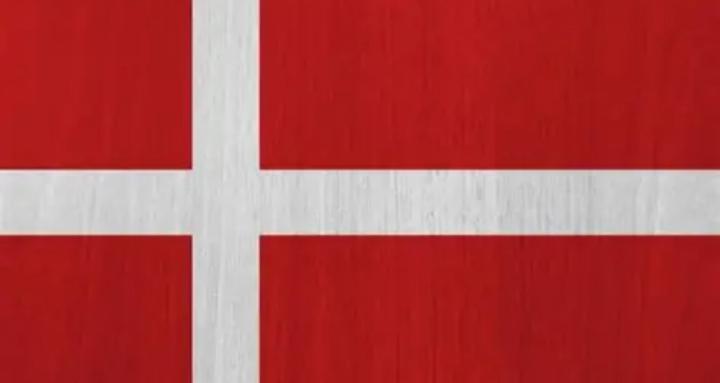 Confident Danish Club