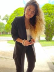Debora Orieta