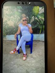 Martha Martinez