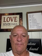 Edgar Hernandez
