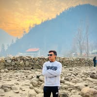 Imtiaz Khan
