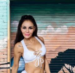 Renee Cavallaro
