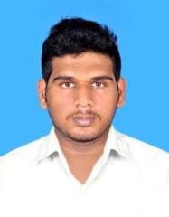 Sathishkumar Shanmuganathan
