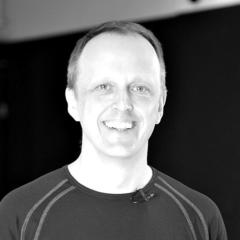 Øystein Sondrup