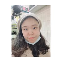 Wenhui Zan