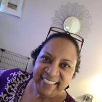 Sonya M Williams
