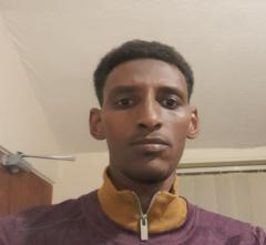Tahir Hamit