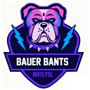 Bauer Bants