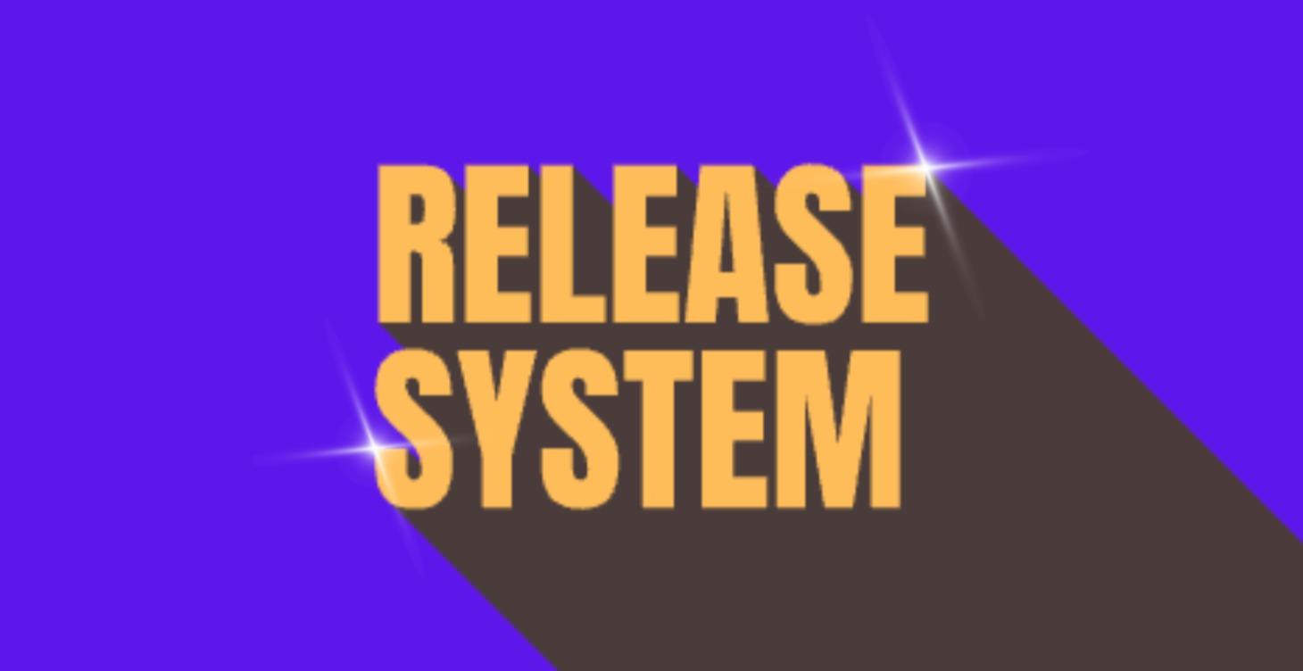 Release System