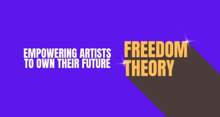 Freedom Theory