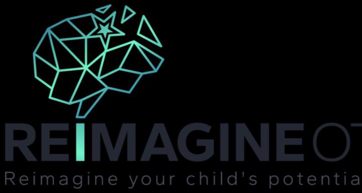 Cerebral Palsy Therapy