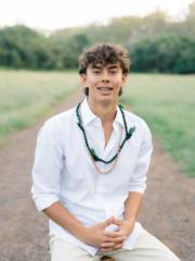 Kai Shively