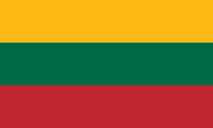 Vytenis Vaicekauskas