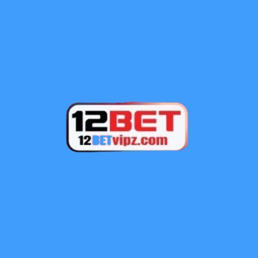 Mothai Bet