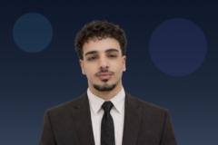 Hassan Muhsen