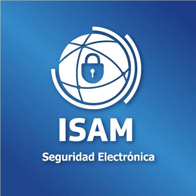 Isabel Luna
