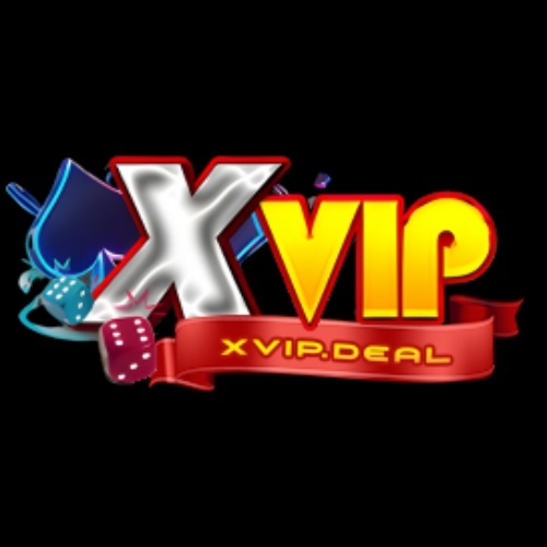 Xvip Deal