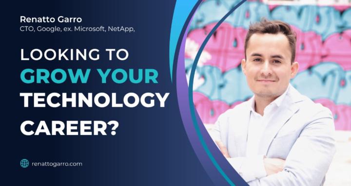 AI Ascend-Young Tech AI Cloud