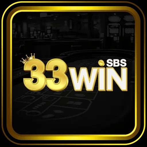 Win Sbs