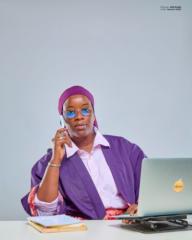 Favour Studio
