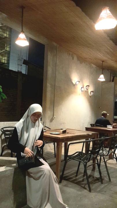 Sintya Quest