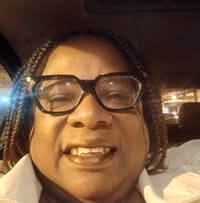 Latanya Brown