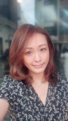 Tsai Wani