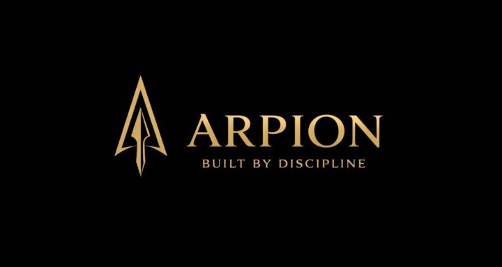 Arpion Fitness